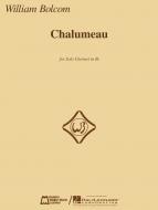 Chalumeau 