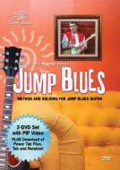 Jump Blues 