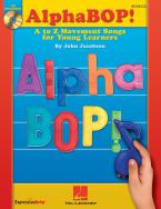 AlphaBOP! 