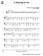 A Bear-Y Merry Holiday 