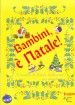 Bambini, è Natale! Nove canzoni natalizie facilissime 
