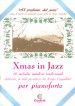 Xmas in Jazz 