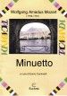 Minuetto 