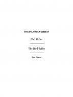 Vogelhaendler Potpourri 