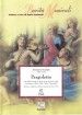 Pargoletto', Aria dalla Cantata per la SS. Notte di Natale 1705 