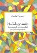 Modaleggiando, 7 piccoli pezzi per giovani pianisti 
