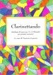 Clarinettando 