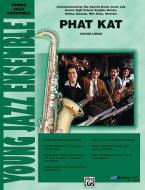 Phat Kat Standard