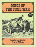 Songs of the Civil War 