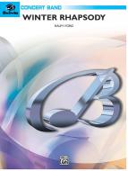 Winter Rhapsody Standard