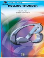Rolling Thunder 