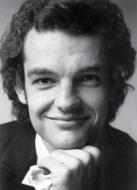 Maria durch den Dornwald ging 