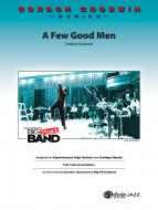 A Few Good Men Standard