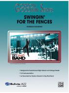 Swingin For The Fences Standard