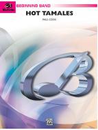 Hot Tamales Standard