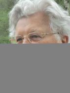 Schönster Abendstern 