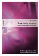 capriccioso - amoroso 