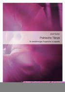 Polnische Tänze 