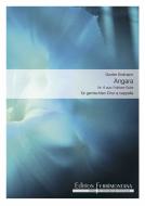 Folklore-Suite Nr.6 Angara 