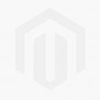 Die beste Zeit im Jahr ist mein 