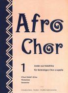 Afrochor 1 