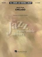 Chicago (Music From) 