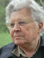 Da drunten im Tale 