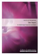 Der Traum 