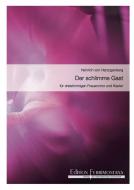 3. Der schlimme Gast 