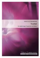 6. Trutzlied 
