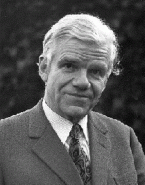 Steh'n zwei Stern am hohen Himmel 