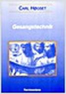 Gesangstechnik mit CD (Praxis der Chorprobe) 