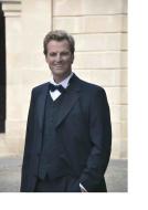 Gemeinsam sind wir stark 