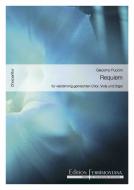 Requiem 