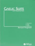 Gaelic Suite 