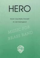 Hero 