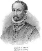 Ich weiss mir ein Maidlein 