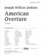 American Overture 