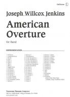 American Overture 