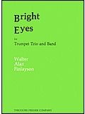 Bright Eyes 