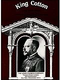 King Cotton 