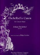 Pachelbel's Canon 