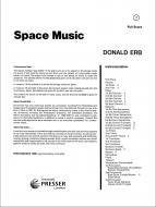 Space Music 
