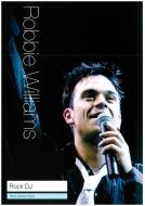 Rock DJ 