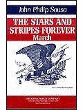 The Stars And Stripes Forever 