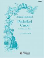 Pachelbel Canon 