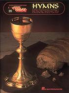 Hymns 