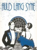 Auld Lang Syne 