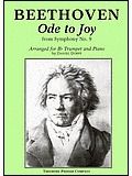 Ode to Joy 