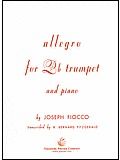 Allegro 